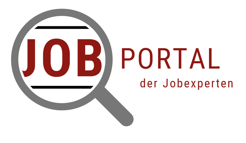 Job Agenten – das Jobportal