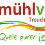 Altmühltherme Treuchtlingen