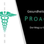Gesundheitszentrum Proactiv GmbH