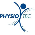 PHYSIO TEC Coburg