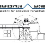 Therapiezentrum Janowicz