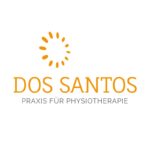 Praxis für Physiotherapie Dos Santos