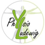 Physio Ludewig