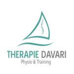 Therapie Davari