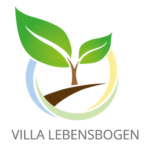 Villa Lebensbogen