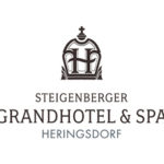 Steigenberger Grandhotel & Spa